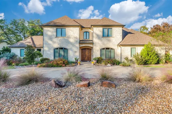 Dallas, TX 75209,4505 W Amherst Avenue