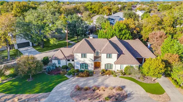 Dallas, TX 75209,4505 W Amherst Avenue