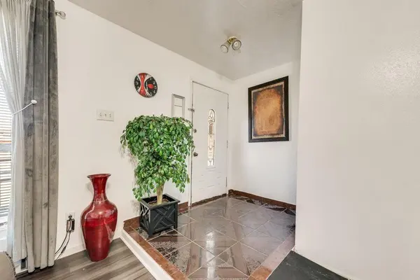 4120 Happy Canyon Drive, Dallas, TX 75241