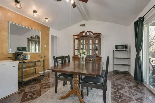 4120 Happy Canyon Drive, Dallas, TX 75241