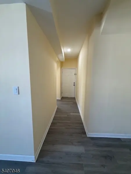 251 Clinton Pl, Newark City, NJ 07112