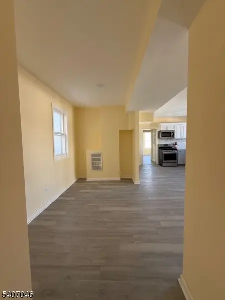 251 Clinton Pl, Newark City, NJ 07112