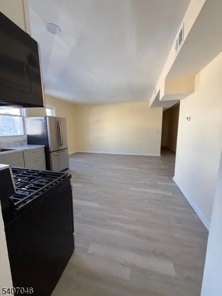 251 Clinton Pl, Newark City, NJ 07112