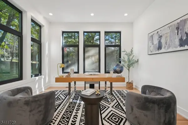 8 FORDHAM ROAD, Livingston Twp., NJ 07039