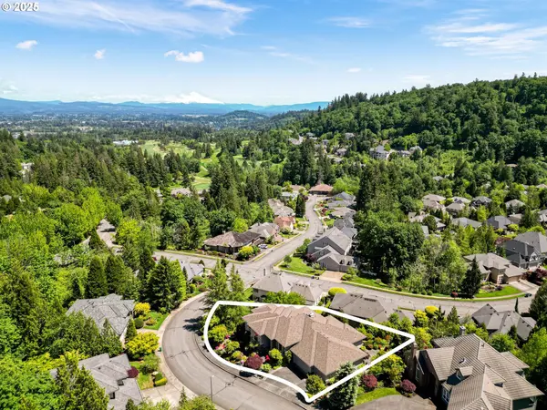 50 SE AVONDALE CT, Gresham, OR 97080