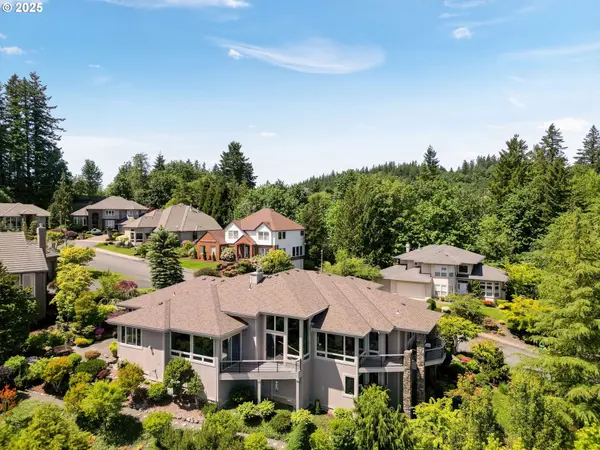 50 SE AVONDALE CT, Gresham, OR 97080