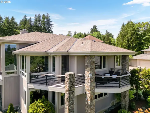 50 SE AVONDALE CT, Gresham, OR 97080