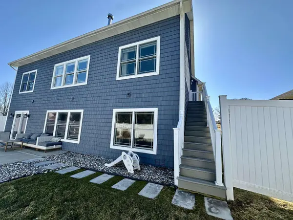 12091 E Tuscola RD, Frankenmuth, MI 48734