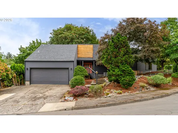 Salem, OR 97302,3676 MYRLA CT
