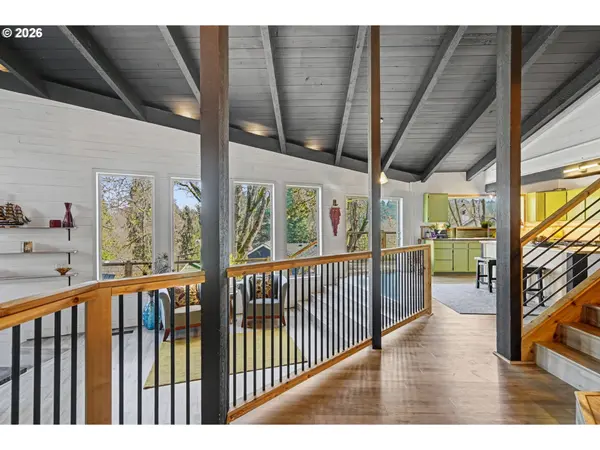 3676 MYRLA CT, Salem, OR 97302