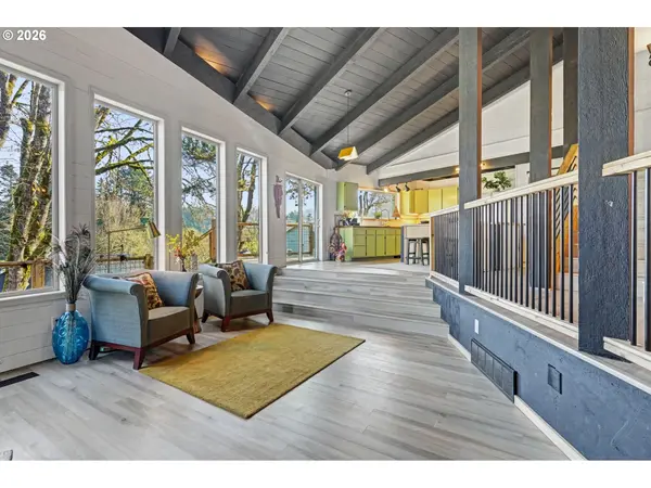 3676 MYRLA CT, Salem, OR 97302