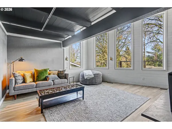 3676 MYRLA CT, Salem, OR 97302