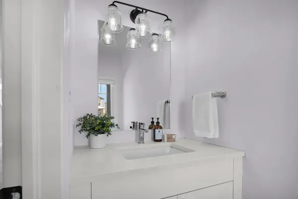 3906 Auckland AVE, London South, ON N6L 0J3