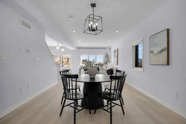 3906 Auckland AVE, London South, ON N6L 0J3