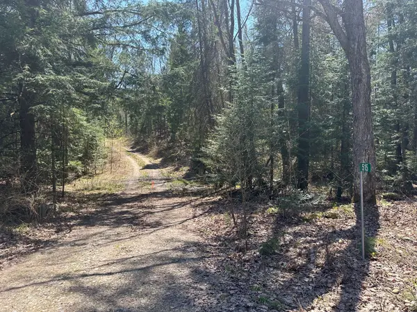 515 JAMES CAMP RD, Ryerson, ON P0A 1C0