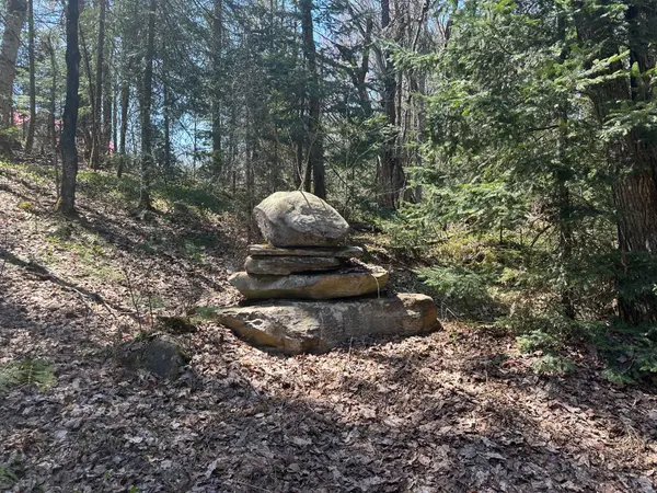 515 JAMES CAMP RD, Ryerson, ON P0A 1C0