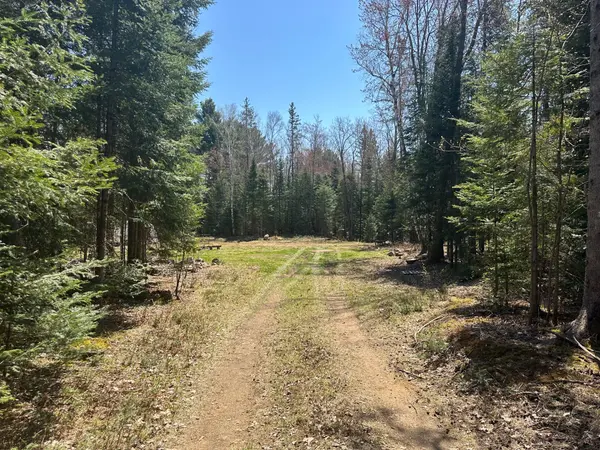 515 JAMES CAMP RD, Ryerson, ON P0A 1C0