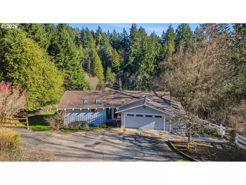 20485 SW CHAPMAN RD, Sherwood, OR 97140
