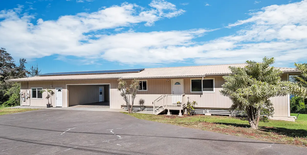 45-808 KILA KILA PL, Honokaa, HI 96727