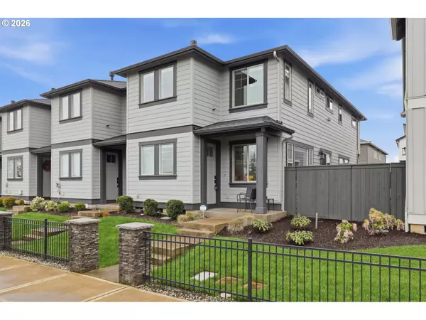 Hillsboro, OR 97123,8165 SE VERMONT ST