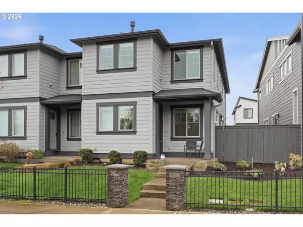 Hillsboro, OR 97123,8165 SE VERMONT ST