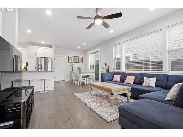 Hillsboro, OR 97123,8165 SE VERMONT ST