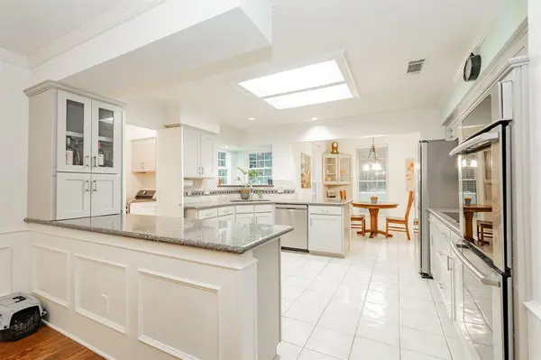 8429 Karen Lane, Terrell, TX 75160