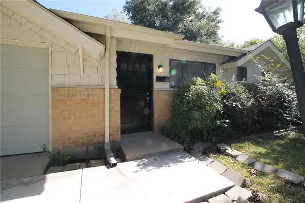 3504 Bahamas Drive, Mesquite, TX 75150