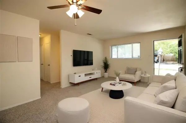 3504 Bahamas Drive, Mesquite, TX 75150