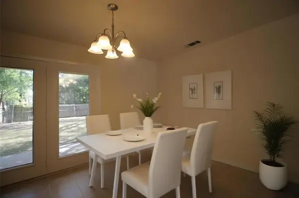 3504 Bahamas Drive, Mesquite, TX 75150