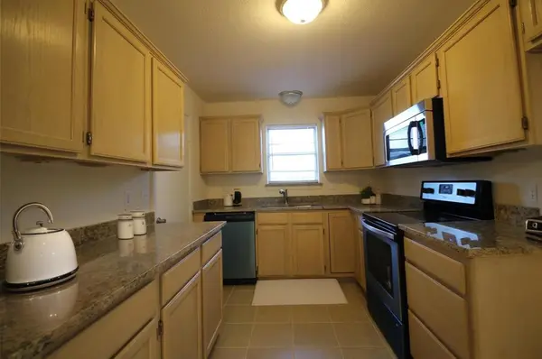 3504 Bahamas Drive, Mesquite, TX 75150