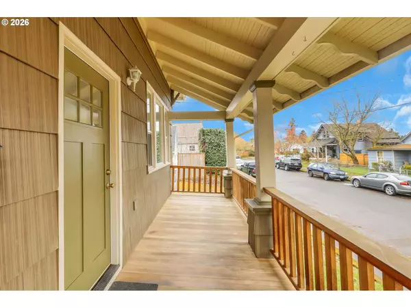 Portland, OR 97211,2624 NE SUMNER ST