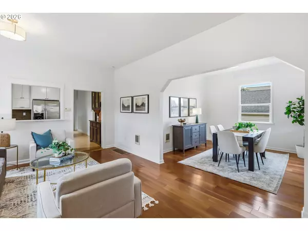 Portland, OR 97211,2624 NE SUMNER ST