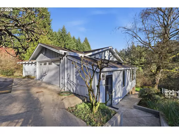 Sherwood, OR 97140,20485 SW CHAPMAN RD