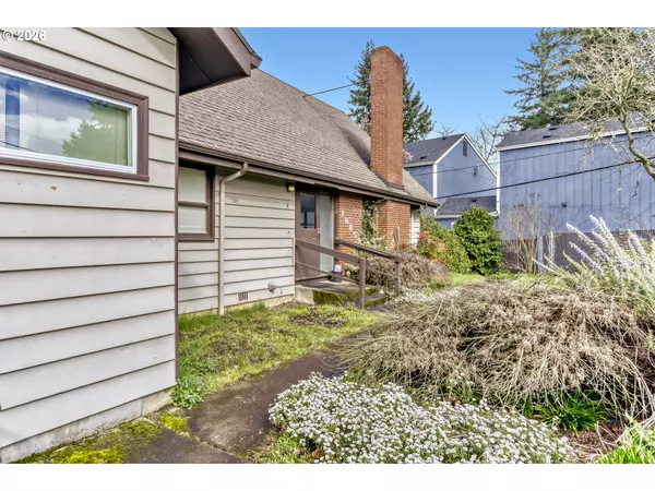 Portland, OR 97236,16659 SE POWELL BLVD