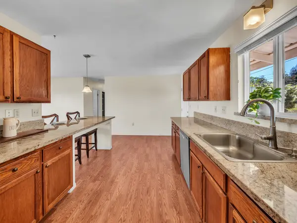 45-808 KILA KILA PL, Honokaa, HI 96727