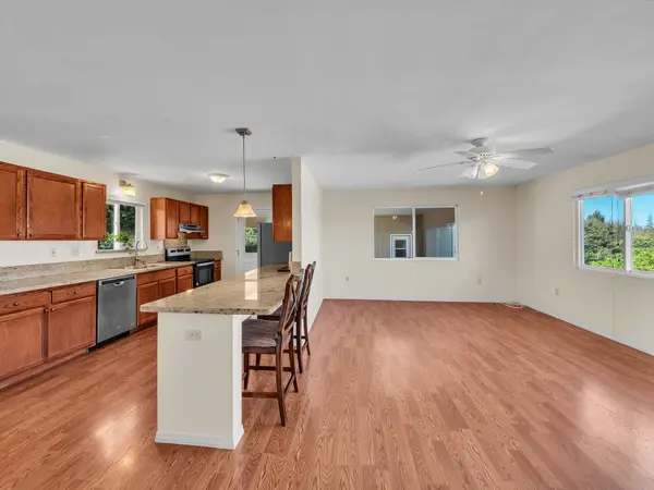 45-808 KILA KILA PL, Honokaa, HI 96727