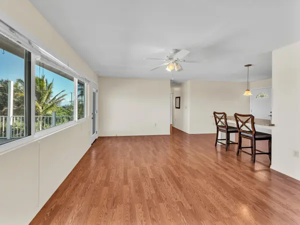 45-808 KILA KILA PL, Honokaa, HI 96727