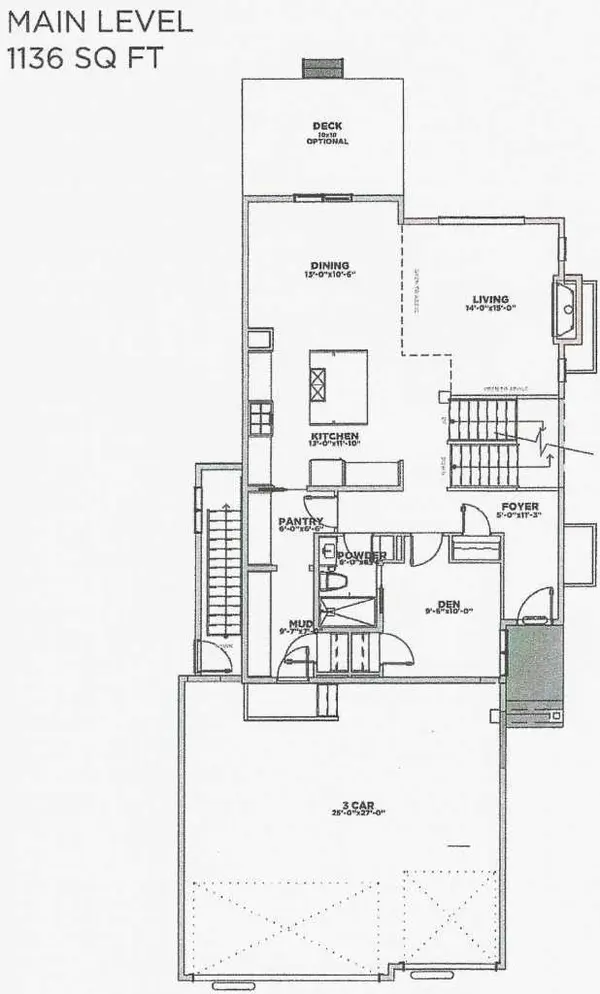 22 Greenwich ROW NW, Calgary, AB T3B 6P4