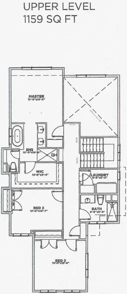 22 Greenwich ROW NW, Calgary, AB T3B 6P4