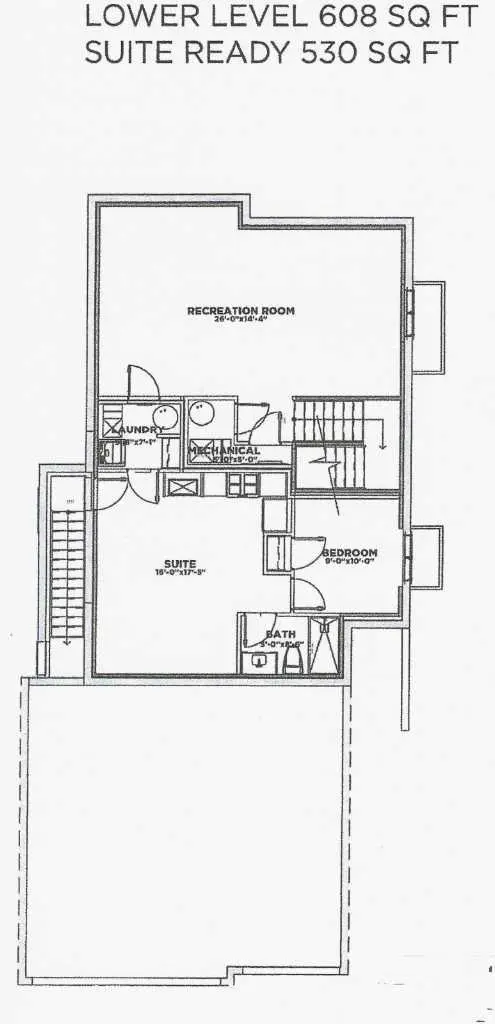 22 Greenwich ROW NW, Calgary, AB T3B 6P4