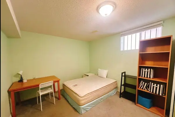 123 Steeles AVE E #Basement Unit 1, Toronto C14, ON M2M 3Y5