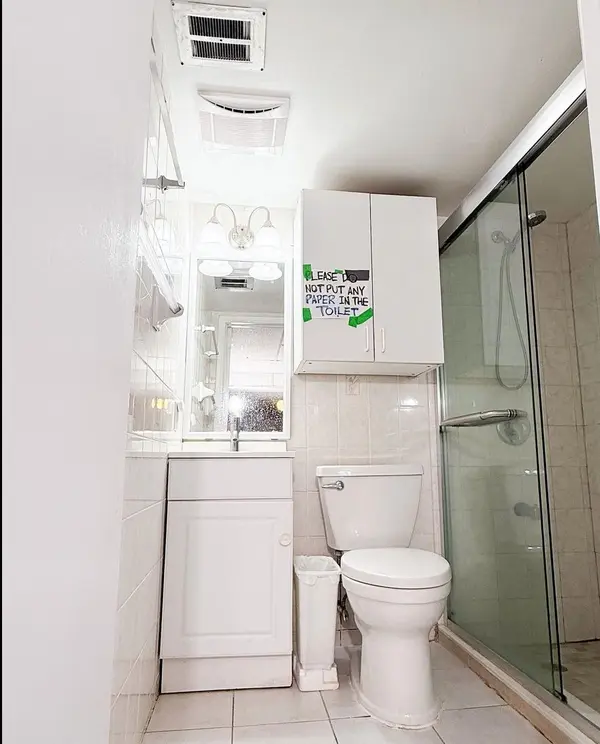 500 Drewry AVE #BASEMENT ROOM 1, Toronto C07, ON M2R 2L1