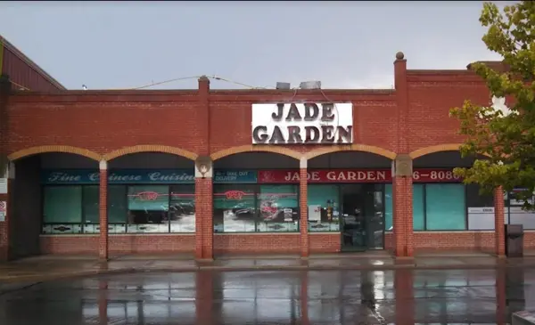 443 The Queensway N/A S #Unit 4 & 4-1 & 4-2, Georgina, ON L4P 3J4