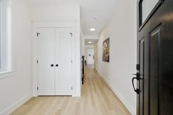 4 Hollingsworth ST, Cramahe, ON K0K 1S0