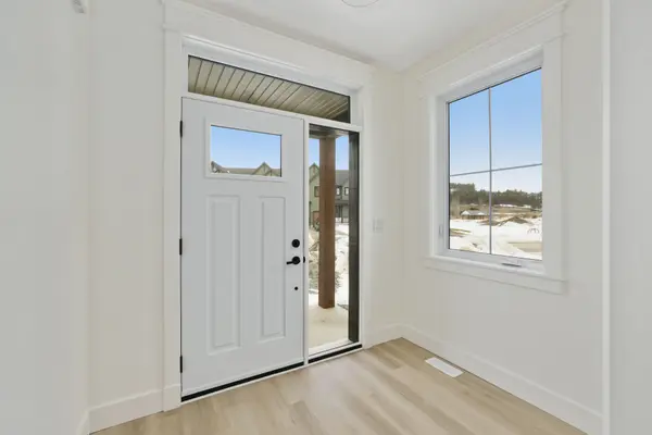 4 Hollingsworth ST, Cramahe, ON K0K 1S0