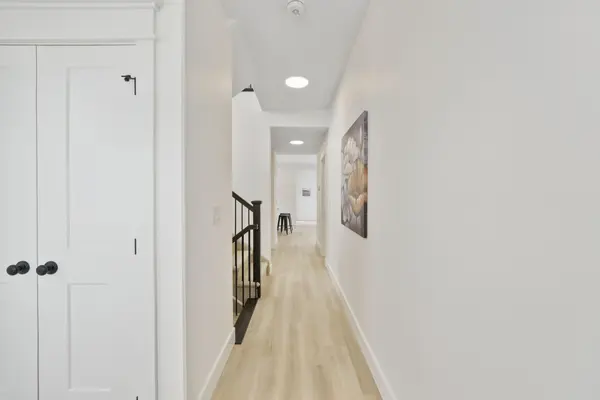 4 Hollingsworth ST, Cramahe, ON K0K 1S0