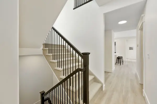 4 Hollingsworth ST, Cramahe, ON K0K 1S0