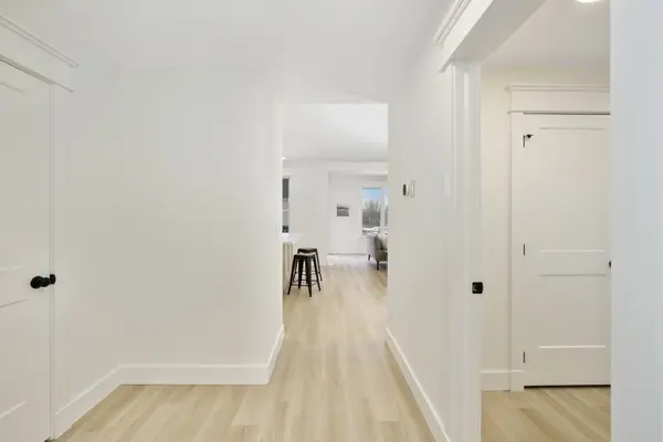 4 Hollingsworth ST, Cramahe, ON K0K 1S0