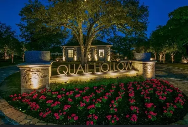 Westlake, TX 76262,1888 Lakeshore Drive